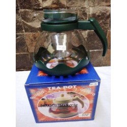 Teapot Aurora 1500ml